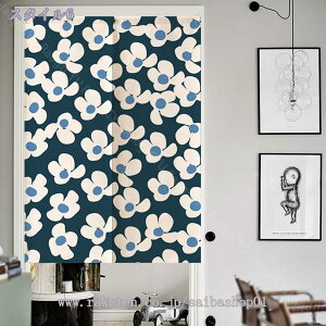 Ԏd؂J[e k ̂J[e g ς莮 ς_  d؂ J[e ډB Ǐ AW 䏊 Q  ct  Xp    q V