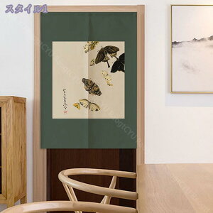 1000~OFFN[| g ̂ m CeA fUC ԕ Ȗ  Vv _  Lb` rO Ԏd؂ ʏ Q p HX ډB  Ȗ  v[