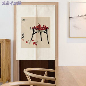 1000~OFFN[| g ̂ m CeA fUC ԕ Ȗ  Vv _  Lb` rO Ԏd؂ ʏ Q p HX ډB  Ȗ  v[