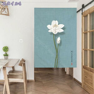 777~OFFN[| ̂ g   ԕ [t Ԏd؂ ͗lւ V [Ă p[e[V Ǐ   Xp  Q  Lb`  q ʏ