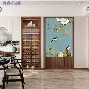 777~OFFN[| ̂ g   ԕ [t Ԏd؂ ͗lւ V [Ă p[e[V Ǐ   Xp  Q  Lb`  q ʏ