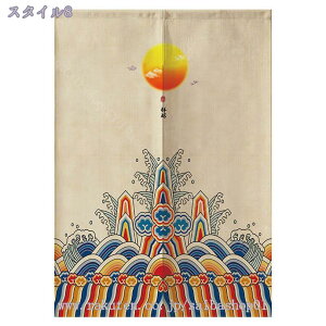 ̂ g m ԕ O Vv i` _  IV  rO  Ki X HX Ԏd؂ [ ډB [ g[ g[ hAJ[e ډB ȃG