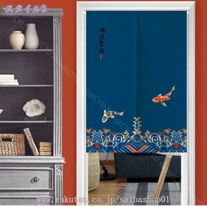 500~OFFN[| g ̂ m CeA fUC ԕ Ȗ  Vv _  Lb` rO Ԏd؂ ʏ Q p HX ډB  Ȗ  v[