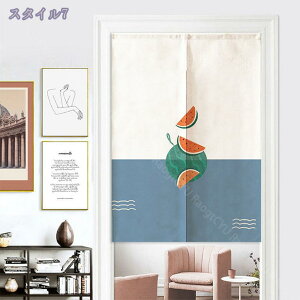 ̂ [t  VRf i` Vv Ԏd؂J[e fM h ̂ g ډB O hAJ[e  ԕ ˂_J[e  Lb` rO  n 