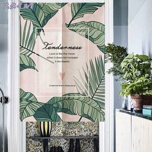 Ԏd؂J[e k h fM Ԏd؂ J[e  Ԏd؂ J[e [t Ԏd؂ J[e O Ԏd؂ ̂ O hAJ[e GAR ډB ȃGl  