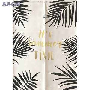 300~OFFN[| Ԏd؂J[e t[Jbg GRGgp [t ՔM Ռ ۉ Ց ډB p[e[V UVJbg ς莮 J[e ̂ ߓd  GR ȃGl  L