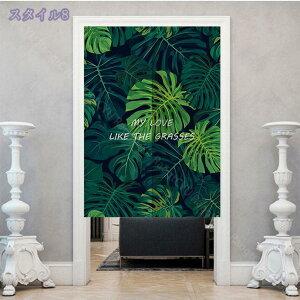 300~OFFN[| Ԏd؂J[e k h fM Ԏd؂ J[e  Ԏd؂ J[e [t Ԏd؂ J[e O Ԏd؂ ̂ O hAJ[e GAR ډB 