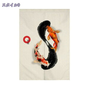 500~OFFN[| ̂ ԕ [t CeA g m  IV ͗lւ  rO Lb` q Ԏd؂ ̂ O hAJ[e GAR ډB ȃGl 