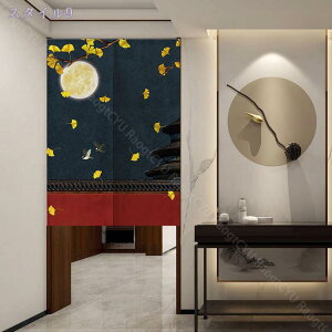 500~OFFN[| ̂ [t  VRf i` Vv Ԏd؂J[e fM h ̂ g ډB O hAJ[e  ԕ ˂_J[e  Lb` 