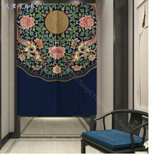 ̂ [t  VRf i` Vv Ԏd؂J[e fM h ̂ g ډB O hAJ[e  ԕ ˂_J[e  Lb` rO  n 