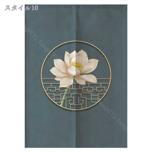 777~OFFN[| ̂  g Ԏd؂ J[e O  ȃGl 1 ˂_ ς_ ͗lւ V [Ă Ⴑ Ռ [t ԕ lGp Xp 