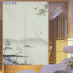 ̂ Ԏd؂ J[e t J[e  fM ۉ ς莮 O Ki ډB d؂ CՒf [t h  Vv J ȃGl L Eߏ k vCoV[Jbg 