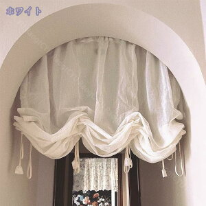 1000~OFFN[| n  J[e[X ډB ZJ[e p[[XfR[V Lb`  [ ˒I Q  op  iXp [XJ[e 1 EBhE 