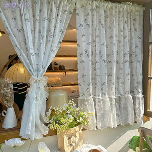 [X o[J[e ԕ  Z ̂ ̃r[Y CeA Ռ ՔM x_ pE_[[ hA k q 䏊  ̓ V ]j v[g 