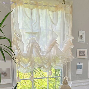 1000~OFFN[| c [XJ[e ԕ Cǂ JtFJ[e ZJ[e Lb` ʏ Ԏd p JtF iX   tJ[e k rO