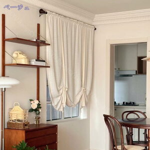 1000~OFFN[| k o[J[e Ȗ ^bZt Pn ZJ[e 1 Xg zj  V CeA  蕨 100cm/150cm/180cm v[g V 