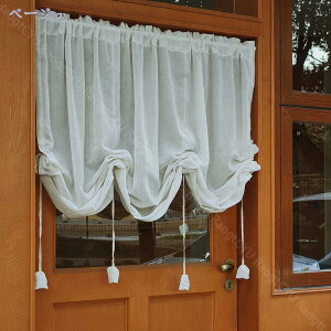 J[e Pn ȖJ[e o[J[e ̂  k J[e g 1g Ռ ډB ʋC   JtF ʏ Q    CeA [I J[e 