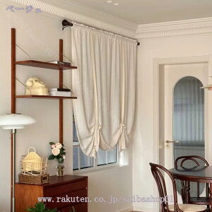 1000~OFFN[| o[J[e Ȗ ^bZt k Ռ ډBJ[e pJ[e ՔM V[g Ԏd؂J[e y  i IB V ͗lւ rO[ V