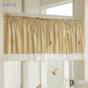 1000~OFFN[| ZJ[e Pn  [X  o[J[e ԕ p   Ռ UVJbg Lb` x_ iX JtF ډB  CeA