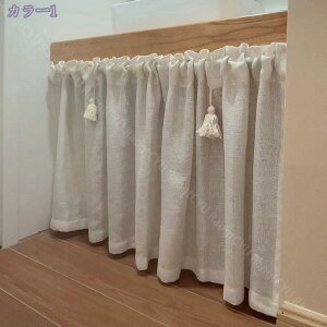 JtFJ[e Ȗ Pn [X `FbN k Ռ ډBJ[e pJ[e ՔM V[g Ԏd؂J[e y  i IB c fM  rO[ Vzj