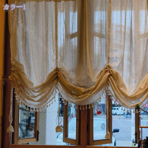 1000~OFFN[| JtFJ[e Ȗ  hAJ[e KiJ[e  k V[g Ԏd؂J[e ȒPt d؂ x_ Lb` rO m m gC 