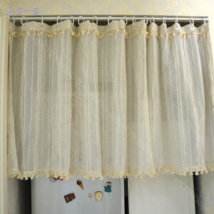 500~OFFN[| n JtFJ[e ͗lւ ډB Ԏd؂ V[gJ[e CeA GKg p iX oX[p q IJo[ Lb` I[V[YvCo