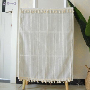 グ\ [}EBhEJ[e t[ o[J[e ȑ  n  J[e[X ډB ZJ[e fR[V [ ˒I Q  op  i