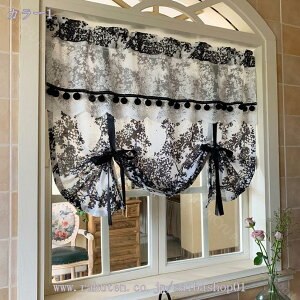 1000~OFFN[| я J[e Pn [XJ[e o[J[e ډB V[gJ[e  CeA J[e Pn ʋCǂ J[e zj ͗lւ