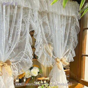 n Ԏh J[e[X ډB ZJ[e p[[XfR[V Lb`  [ ˒I Q  op  iXp [XJ[e 1 CeA ˒I Pn  