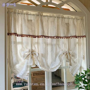 1000~OFFN[| p o[J[e ~j|| Ռ ԕ V[gJ[e iX ʏ o pE_[[ JtF ho ډB  CeA zj v