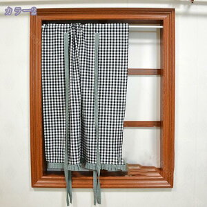 k g  I ̂ ˒I gC Lb` a CeA o[J[e Ԏd؂ ډB Ռ rO   [I J[{bNX ʏ 䏊 HX a a 