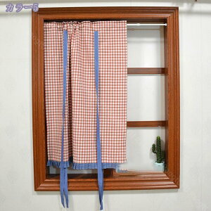 k g  I ̂ ˒I gC Lb` a CeA o[J[e Ԏd؂ ډB Ռ rO   [I J[{bNX ʏ 䏊 HX a a 