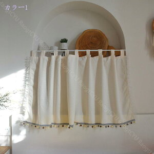 777~OFFN[| o[J[e GKg g  I gC Lb` a O͌Ȃ vCoV[΍  邭Ȃ ʂ Lb` q gC