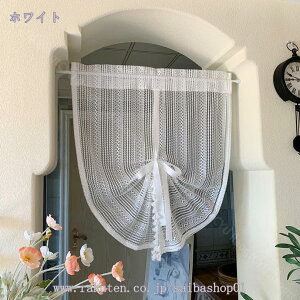 300~OFFN[| ^CAbvJ[e Pn o[J[e ՌJ[e^bZt ȑ [XJ[e Lb` o iX oX[ 1 o Ԗ͗l p u₩ Ce