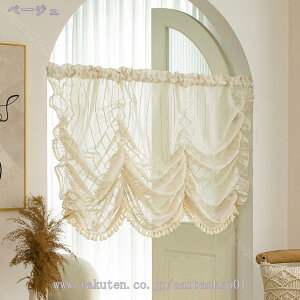 1000~OFFN[| o[J[e [X Lb` x_ p ZJ[e n ԕ я ˂_Ȃ ʏ iX o ډB vCoV[ی v[g Ce