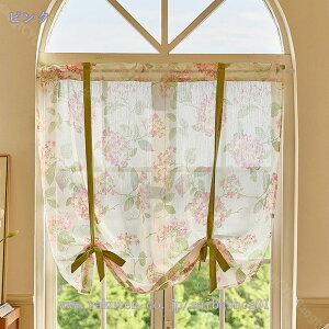 777~OFFN[| o[J[e [X Lb` x_ p ZJ[e n ԕ я ˂_Ȃ ʏ iX o ډB vCoV[ی v[g Ce