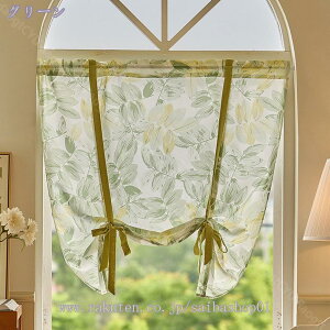 1000~OFFN[| {Abv o[J[e CeA [X  o  ډB [  c Pn q ԕƗt  i` ҂ݖږ͗l  c Ԏd