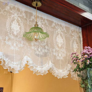 1000~OFFN[| k JtFJ[e [X Pn ԕ hJ ZJ[e 1 Xg zj  V }t 蕨 t[   V[X[ bV  C