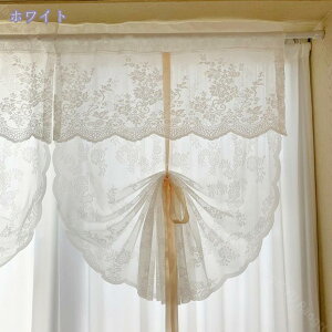 300~OFFN[| o[J[e cJ[e hJWJ[h ZJ[e vCoV[ی Lb` I B[ rO[ q iX Cj zj