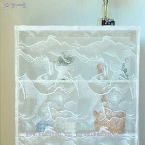 c  hJ ԕƗt JtFJ[e  Lb`  [XJ[e kn[tJ[e p JtF iX Ԏd؂ 蕨 k v[g V ͗lւ 