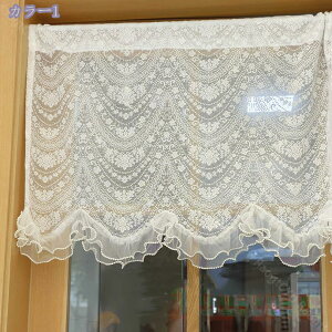 c  hJ ԕƗt JtFJ[e  Lb`  [XJ[e kn[tJ[e p JtF iX Ԏd؂ 蕨 k v[g V ͗lւ 