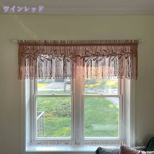 1000~OFFN[| R̂ R ̂  d؂ ^yXg[ J[e CeA d؂ XgOJ[e Ђ̂ ډB փJ[e hAJ[e J[1  Z