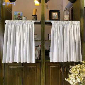 777~OFFN[| A JtFJ[e ډB g Ԏd؂ Ռ ȃGl tWt Lb` x_ p iX JtF fM UVJbg CeA _ ˒I ʏ o z