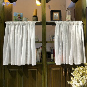 777~OFFN[| A JtFJ[e ډB g Ԏd؂ Ռ ȃGl tWt Lb` x_ p iX JtF fM UVJbg CeA _ ˒I ʏ o z