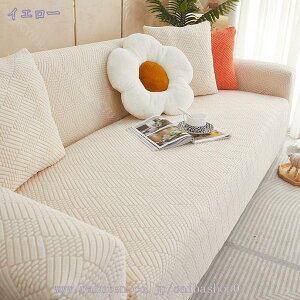 1000~OFFN[| }`Jo[ L 唻 It Vv n Lkf Xgb` Lт ی Vv  唻 􂦂 YȂ rO \t@[ LJE`Ή ho }`Jo[ L