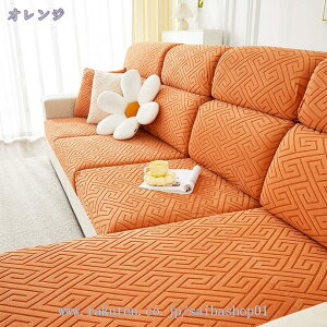 500~OFFN[| \t@Jo[  1l| cLkf n ~ LYh~ k _炩 JE` tBbg ʃJo[ IV ho Y WK[h _炩 Lk\t@Jo