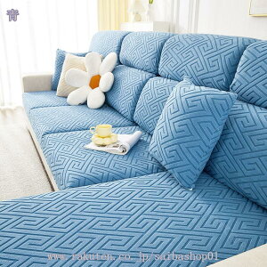 1000~OFFN[| \t@Jo[  1l| cLkf n ~ LYh~ k _炩 JE` tBbg ʃJo[ IV ho Y WK[h _炩 Lk\t@J