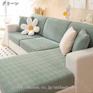 1000~OFFN[| \t@Jo[  1l| cLkf n ~ LYh~ k _炩 JE` tBbg ʃJo[ IV ho Y WK[h _炩 Lk\t@J