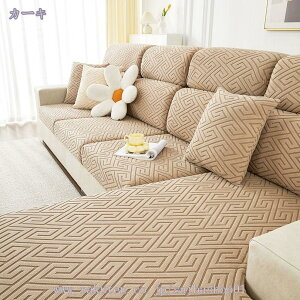 300~OFFN[| \t@Jo[ Xgb` \t@[ n Lk^Cv 1s[X Vv 炩  L ܂Ƃh~ Xbv  1s[X  ւJo[ CeA }`Jo[ 