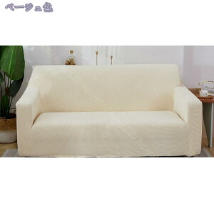 \t@Jo[ l^R[i[\t@ Vv Lkf n YȂ h~ ĕ  ėp 3l| I| I 􂦂 ͗lւ Lт ҂ \t@[΁[ }`Jo[ {